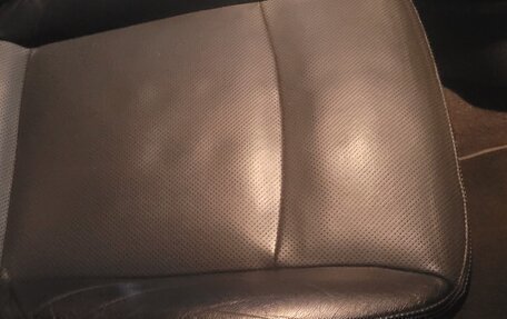 Ford Galaxy II, 2008 год, 1 150 000 рублей, 16 фотография