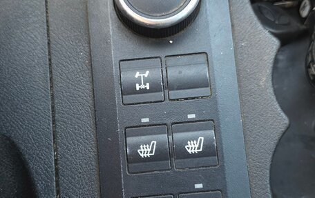 ЛуАЗ Patriot, 2016 год, 880 000 рублей, 10 фотография