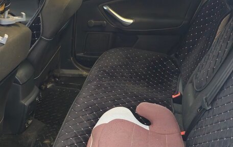 Ford Mondeo IV, 2012 год, 680 000 рублей, 12 фотография