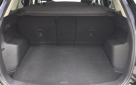 Mazda CX-5 II, 2015 год, 1 900 000 рублей, 10 фотография