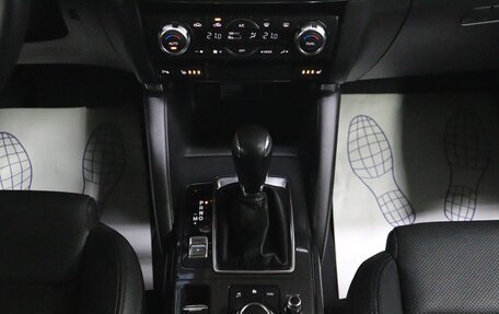 Mazda CX-5 II, 2015 год, 1 900 000 рублей, 13 фотография