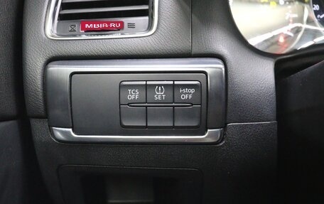 Mazda CX-5 II, 2015 год, 1 900 000 рублей, 17 фотография