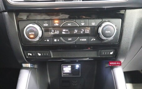 Mazda CX-5 II, 2015 год, 1 900 000 рублей, 16 фотография