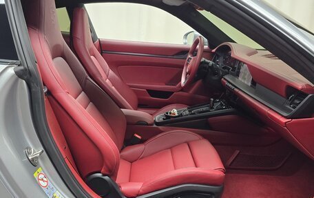 Porsche 911, 2025 год, 21 775 000 рублей, 8 фотография