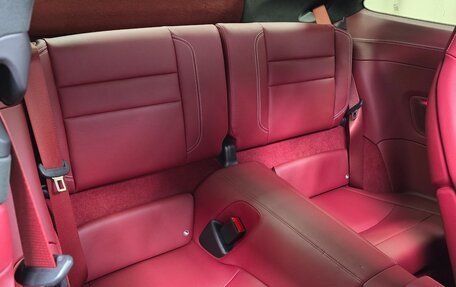 Porsche 911, 2025 год, 21 775 000 рублей, 10 фотография