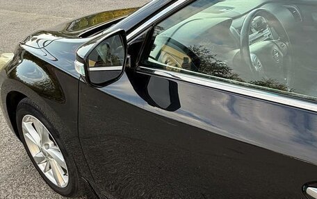 Nissan Teana, 2014 год, 1 200 000 рублей, 9 фотография