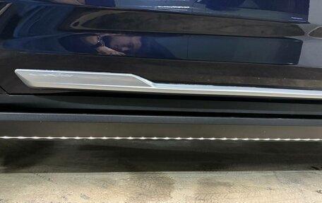 Cadillac Escalade V, 2023 год, 14 000 000 рублей, 3 фотография