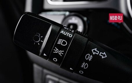 KIA cee'd III, 2012 год, 1 139 000 рублей, 14 фотография