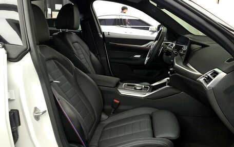 BMW 4 серия, 2025 год, 5 995 000 рублей, 7 фотография