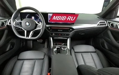 BMW 4 серия, 2025 год, 5 995 000 рублей, 6 фотография