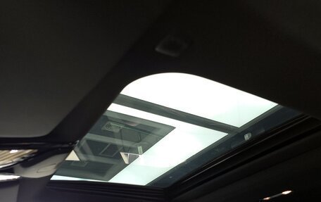 BMW 4 серия, 2025 год, 5 995 000 рублей, 8 фотография