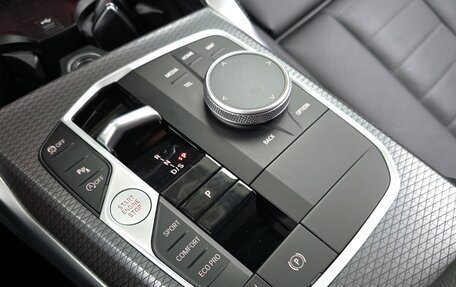 BMW 4 серия, 2025 год, 5 995 000 рублей, 17 фотография