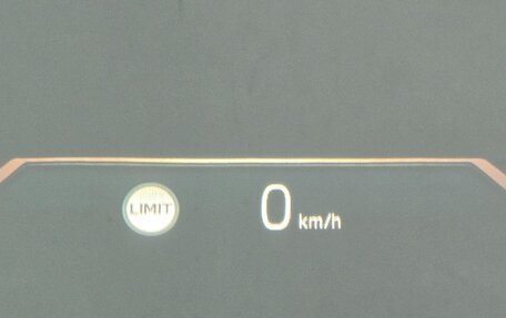 BMW 4 серия, 2025 год, 5 995 000 рублей, 13 фотография