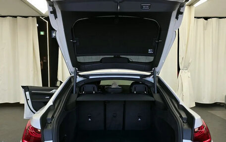 BMW 4 серия, 2025 год, 5 995 000 рублей, 19 фотография