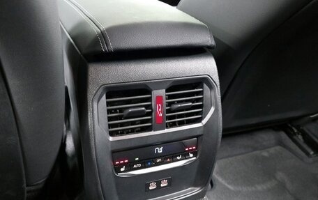 BMW 4 серия, 2025 год, 5 995 000 рублей, 18 фотография