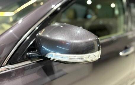 Hyundai Solaris II рестайлинг, 2020 год, 1 534 000 рублей, 11 фотография