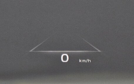 KIA Mohave I, 2023 год, 7 005 000 рублей, 16 фотография