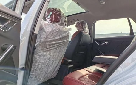 Audi Q2 I, 2025 год, 2 740 000 рублей, 6 фотография