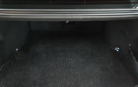 KIA K900 II, 2021 год, 4 298 000 рублей, 27 фотография