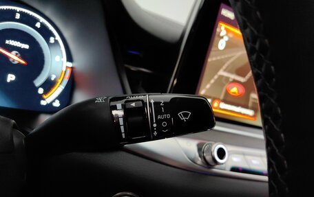 KIA K900 II, 2021 год, 4 298 000 рублей, 20 фотография