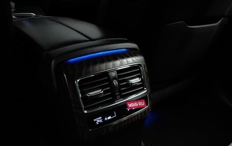 KIA K900 II, 2021 год, 4 298 000 рублей, 24 фотография