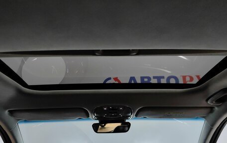 KIA K900 II, 2021 год, 4 298 000 рублей, 28 фотография