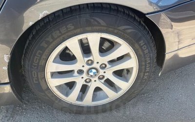 BMW 3 серия, 2005 год, 750 000 рублей, 1 фотография