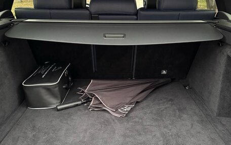 Land Rover Range Rover Sport II, 2020 год, 15 000 000 рублей, 11 фотография