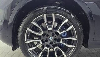 BMW X6, 2025 год, 12 636 000 рублей, 19 фотография