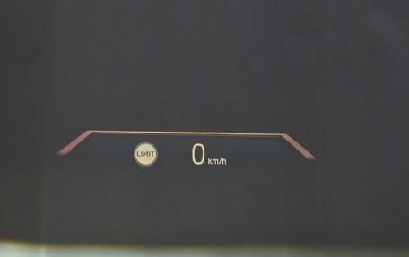 BMW X6, 2025 год, 12 636 000 рублей, 12 фотография