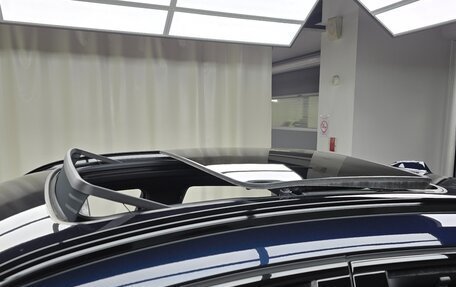 BMW X6, 2025 год, 12 636 000 рублей, 8 фотография