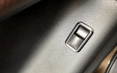 Mercedes-Benz M-Класс, 2015 год, 3 595 000 рублей, 14 фотография