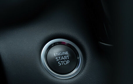 Toyota Highlander, 2025 год, 6 590 000 рублей, 29 фотография