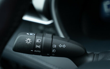 Toyota Highlander, 2025 год, 6 590 000 рублей, 23 фотография