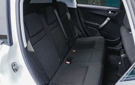 Peugeot 2008 II, 2014 год, 799 000 рублей, 7 фотография