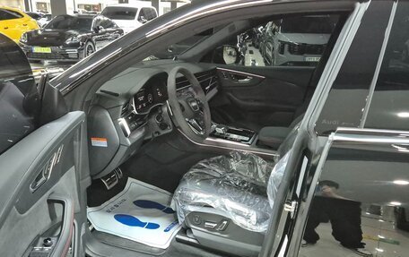 Audi RS Q8 I, 2025 год, 17 842 000 рублей, 6 фотография