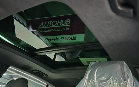 Audi RS Q8 I, 2025 год, 17 842 000 рублей, 8 фотография