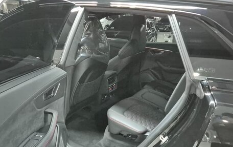 Audi RS Q8 I, 2025 год, 17 842 000 рублей, 9 фотография