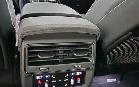 Audi RS Q8 I, 2025 год, 17 842 000 рублей, 17 фотография