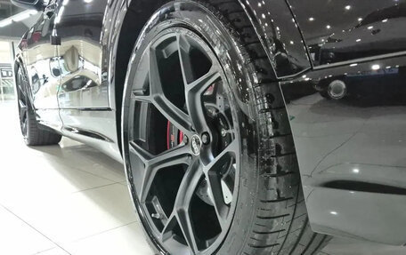 Audi RS Q8 I, 2025 год, 17 842 000 рублей, 19 фотография