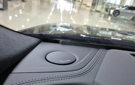 Audi RS Q8 I, 2025 год, 17 842 000 рублей, 14 фотография