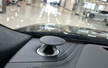 Audi RS Q8 I, 2025 год, 17 842 000 рублей, 15 фотография