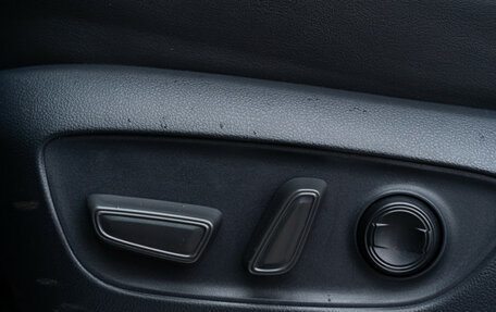 Toyota Highlander, 2025 год, 6 590 000 рублей, 18 фотография