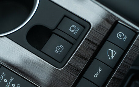 Toyota Highlander, 2025 год, 6 590 000 рублей, 39 фотография