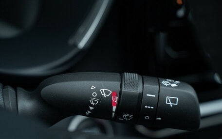 Toyota Highlander, 2025 год, 6 590 000 рублей, 27 фотография