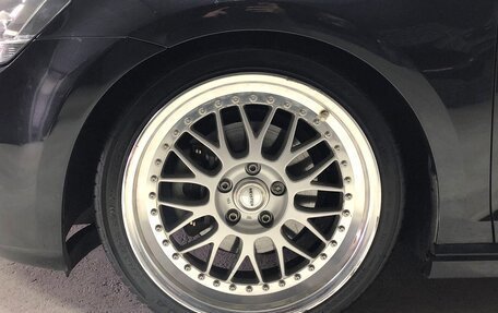 Volkswagen Golf VII, 2015 год, 1 095 000 рублей, 3 фотография