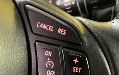 Mazda CX-5 II, 2014 год, 1 599 000 рублей, 15 фотография