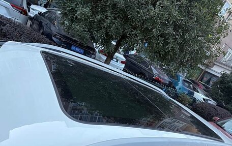 Skoda Karoq I, 2022 год, 2 080 000 рублей, 10 фотография