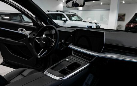 Haval F7, 2025 год, 3 649 000 рублей, 3 фотография