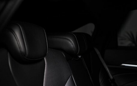 Haval F7, 2025 год, 3 649 000 рублей, 12 фотография